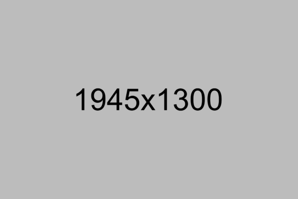 img5 img5